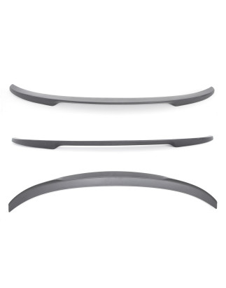 Spoiler tetto dal look prestazionale BMW Serie 4 F36 (Cod. TF-BFT00312)