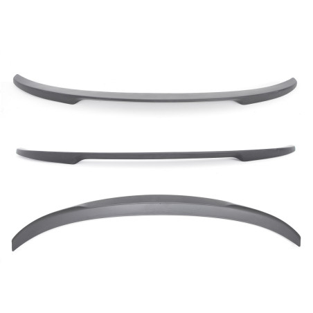 Spoiler tetto dal look prestazionale BMW Serie 4 F36 (Cod. TF-BFT00312)