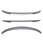Spoiler tetto dal look prestazionale BMW Serie 4 F36 (Cod. TF-BFT00312)