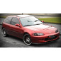 SPLITTER ANTERIORE HONDA CIVIC MK5 (Cod. M-HO-CI-5-FD1G)