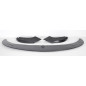 Diffusore paraurti anteriore BMW Serie 4 F36 (Cod. TF-BFT00314)