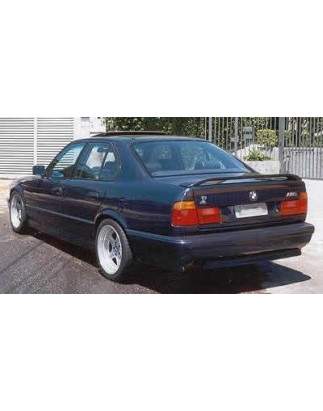Spoiler tetto BMW Serie 5 E34 (Cod. TF-BFT00316)