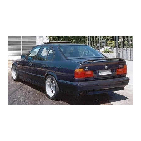 Spoiler tetto BMW Serie 5 E34 (Cod. TF-BFT00316)
