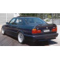 Spoiler tetto BMW Serie 5 E34 (Cod. TF-BFT00316)