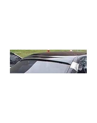Spoiler lunotto BMW Serie 5 E34 (Cod. TF-BFT00317)