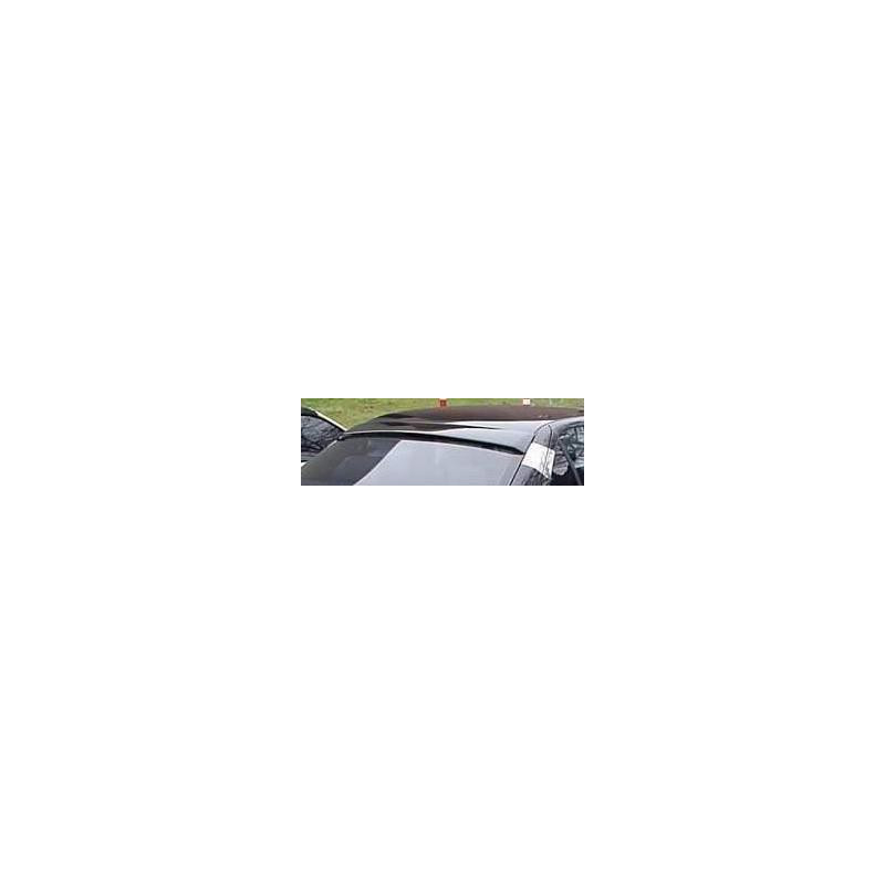 Spoiler lunotto BMW Serie 5 E34 (Cod. TF-BFT00317)