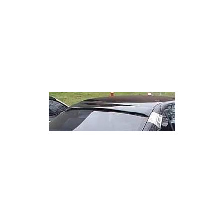 Spoiler lunotto BMW Serie 5 E34 (Cod. TF-BFT00317)