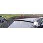 Spoiler lunotto BMW Serie 5 E34 (Cod. TF-BFT00317)