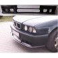 Spoiler paraurti anteriore BMW Serie 5 E34 (Cod. TF-BFT00318)