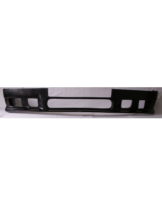 Spoiler paraurti anteriore BMW Serie 5 E34 (Cod. TF-BFT00318)