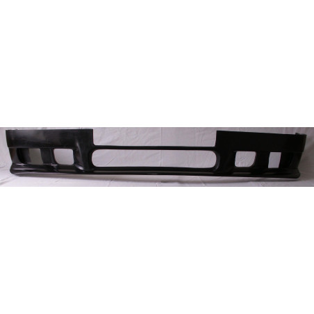 Spoiler paraurti anteriore BMW Serie 5 E34 (Cod. TF-BFT00318)