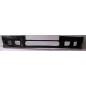 Spoiler paraurti anteriore BMW Serie 5 E34 (Cod. TF-BFT00318)