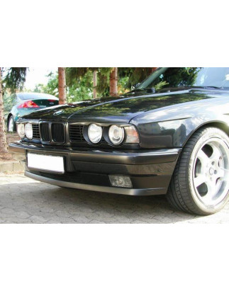 palpebre fari BMW Serie 5 E34 (Cod. TF-BFT00320)