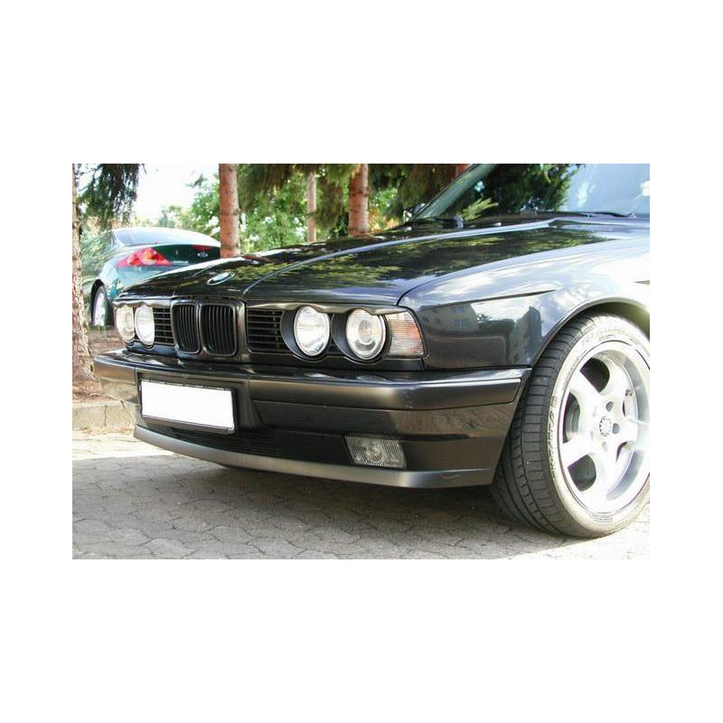 palpebre fari BMW Serie 5 E34 (Cod. TF-BFT00320)