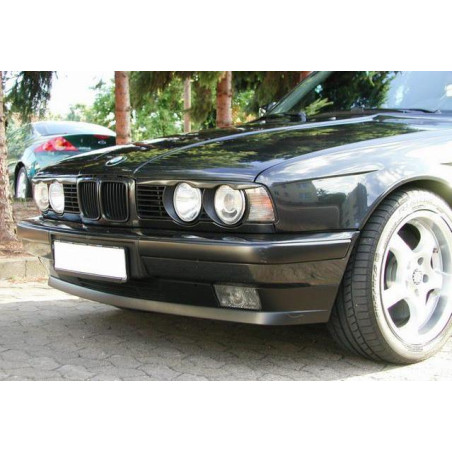 palpebre fari BMW Serie 5 E34 (Cod. TF-BFT00320)