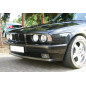 palpebre fari BMW Serie 5 E34 (Cod. TF-BFT00320)