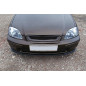 SPLITTER ANTERIORE HONDA CIVIC MK6 EJ9 (Cod. M-HO-CI-6-FD1G)