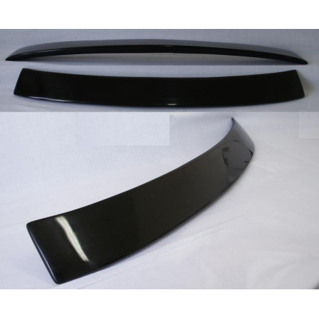 Spoiler lunotto station wagon (familiare) BMW Serie 5 E39 (Cod. TF-BFT00321)