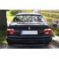 Spoiler lunotto BMW Serie 5 E39 (Cod. TF-BFT00322)