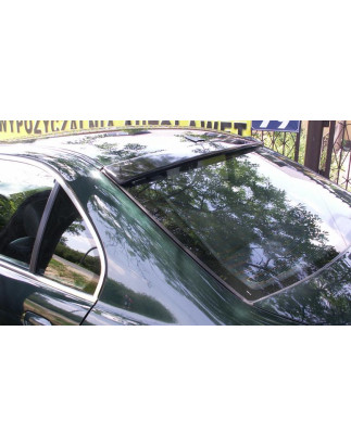 Spoiler lunotto BMW Serie 5 E39 (Cod. TF-BFT00322)