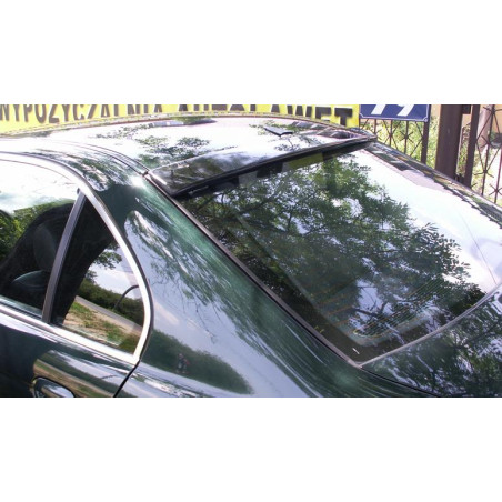 Spoiler lunotto BMW Serie 5 E39 (Cod. TF-BFT00322)