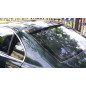 Spoiler lunotto BMW Serie 5 E39 (Cod. TF-BFT00322)