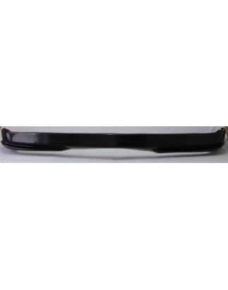 Spoiler paraurti anteriore, modello precedente al 2010 BMW Serie 5 E39 (Cod. TF-BFT00323)