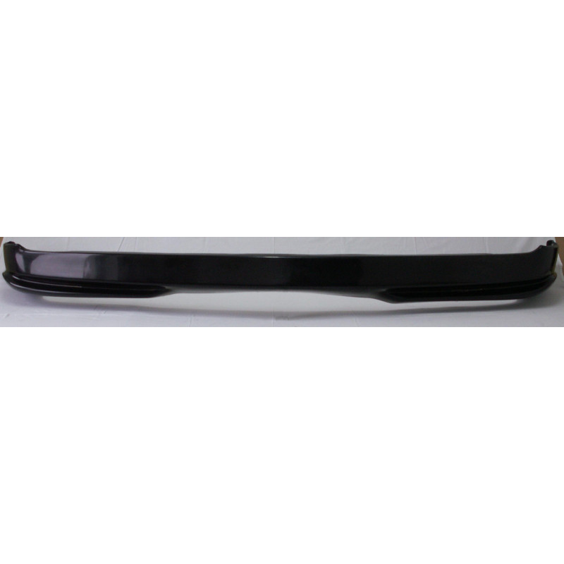 Spoiler paraurti anteriore, modello precedente al 2010 BMW Serie 5 E39 (Cod. TF-BFT00323)