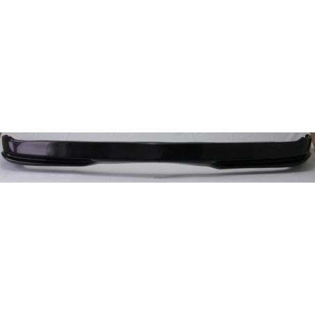 Spoiler paraurti anteriore, modello precedente al 2010 BMW Serie 5 E39 (Cod. TF-BFT00323)