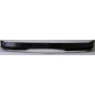 Spoiler paraurti anteriore, modello precedente al 2010 BMW Serie 5 E39 (Cod. TF-BFT00323)