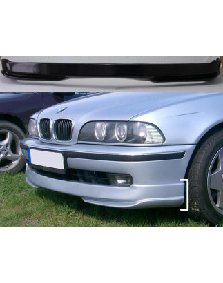 Spoiler paraurti anteriore, modello del 2010 restyling BMW Serie 5 E39 (Cod. TF-BFT00324)