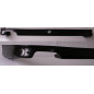 Spoiler paraurti posteriore berlina BMW Serie 5 E39 (Cod. TF-BFT00326)