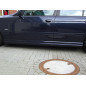 Minigonne sottoporta BMW Serie 5 E39 (Cod. TF-BFT00327)