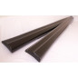 Minigonne sottoporta BMW Serie 5 E39 (Cod. TF-BFT00327)