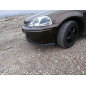 SPLITTER ANTERIORE HONDA CIVIC MK6 EJ9 (Cod. M-HO-CI-6-FD1G)