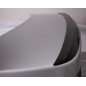 Spoiler e flap look M5/Mpakiet BMW Serie 5 E60 (Cod. TF-BFT00332)