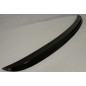 Spoiler e flap look M5/Mpakiet BMW Serie 5 E60 (Cod. TF-BFT00332)