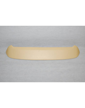 Alettone - Spoiler Suzuki Baleno 3-5P. (Cod. E-slz6897)