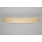 Alettone - Spoiler Suzuki Baleno 3-5P. (Cod. E-slz6897)