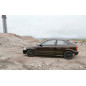 SPLITTER ANTERIORE HONDA CIVIC MK6 EJ9 (Cod. M-HO-CI-6-FD1G)