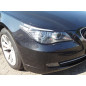 palpebre fari BMW Serie 5 E60 (Cod. TF-BFT00336)
