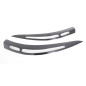 palpebre fari BMW Serie 5 E60 (Cod. TF-BFT00336)