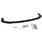 SPLITTER ANTERIORE HONDA CIVIC MK6 EJ9 (Cod. M-HO-CI-6-FD1G)
