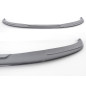 Diffusore paraurti anteriore Mpackage ver III BMW Serie 5 F10 F11 (Cod. TF-BFT00340)