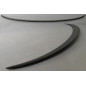 Spoiler coperchio ver I look M5 BMW Serie 5 F10 (Cod. TF-BFT00342)