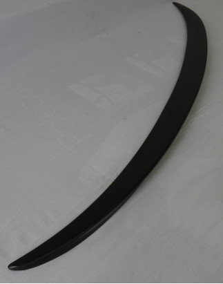 Spoiler coperchio ver II BMW Serie 5 F10 (Cod. TF-BFT00343)