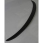 Spoiler coperchio ver II BMW Serie 5 F10 (Cod. TF-BFT00343)