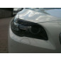 palpebre fari BMW Serie 5 F10 (Cod. TF-BFT00345)