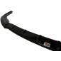 SPLITTER ANTERIORE HONDA CIVIC MK6 EJ9 (Cod. M-HO-CI-6-FD1G)