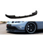 SPLITTER ANTERIORE HONDA CIVIC MK8 (FACELIFT) (Cod. M-HO-CI-8F-FD1G)
